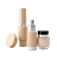 Concealer