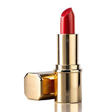 Lipstick