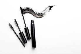 Eyeliner & Kajals