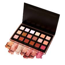 Eye Shadow