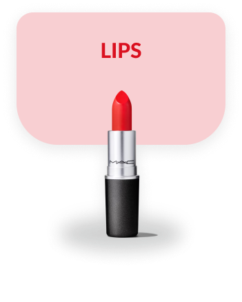 Lips